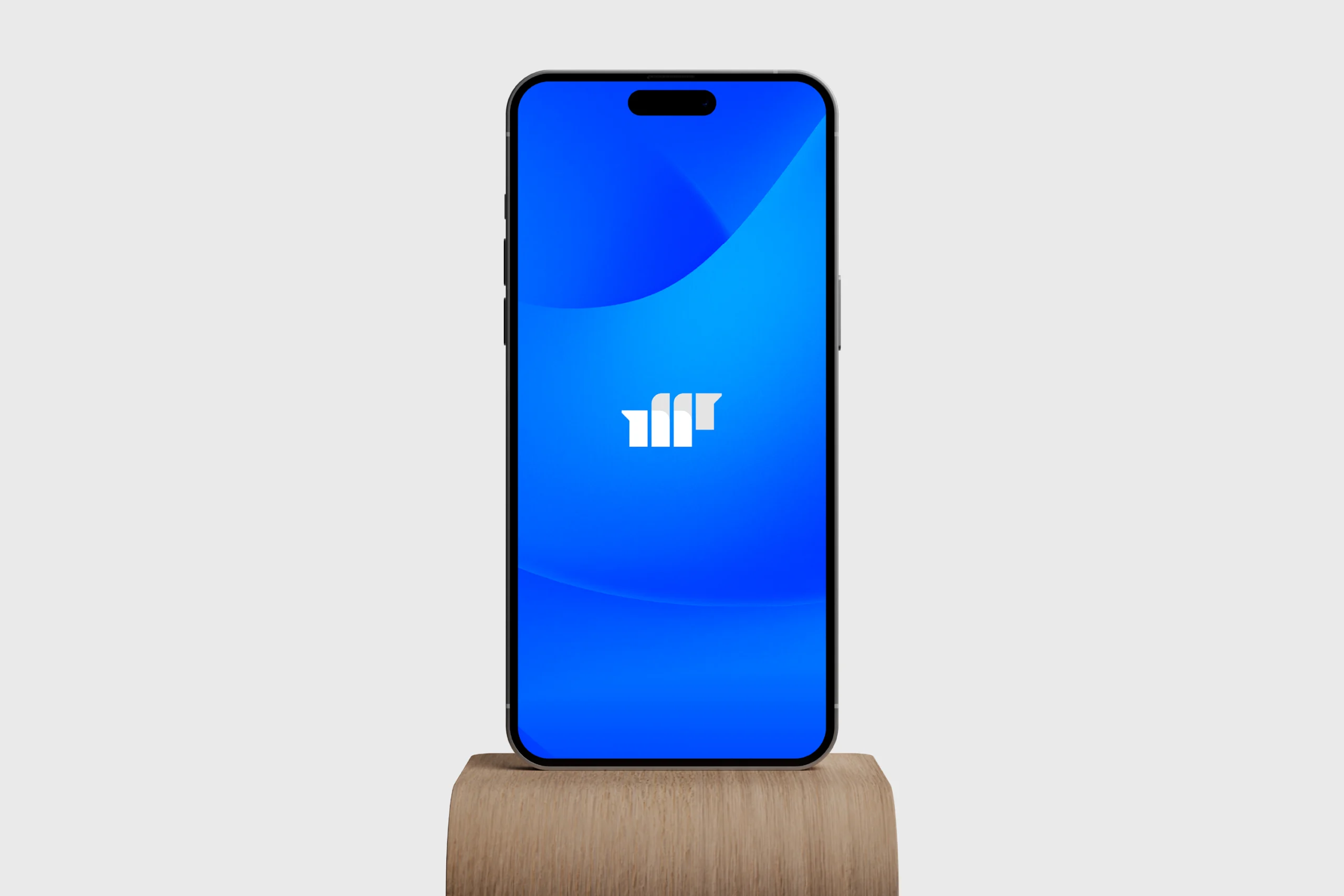 P1 Marketingowy Michal Torba produktowa Firmowa torba na prezent jak stworzyc luskusowa marke Desiger Brand Menager Max Barszczewski scaled Max Barszczewski