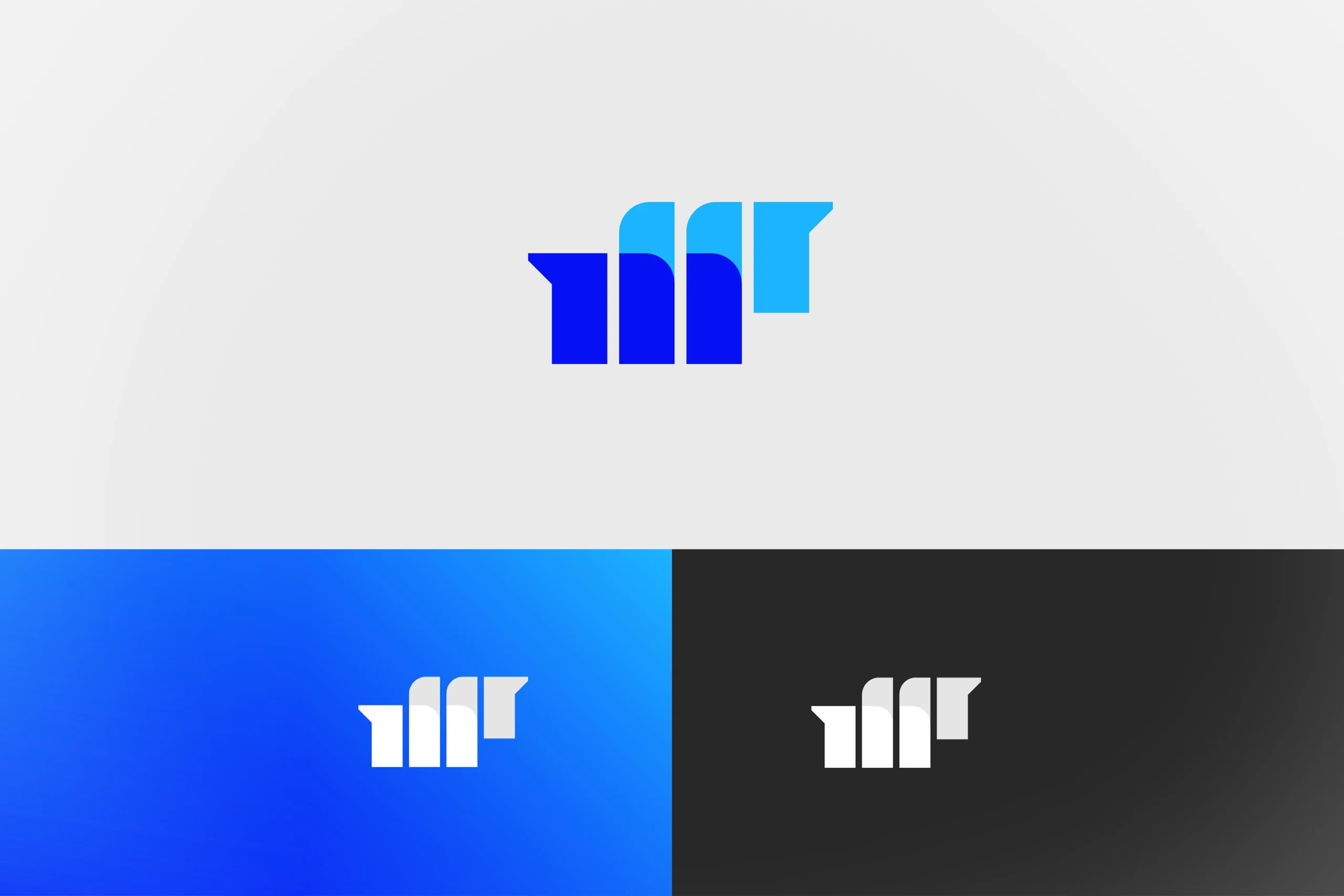 P3 Marketingowy Michal Mockup kawy doradztwo wizerunkowe naming i logo Desiger Brand Menager Max Barszczewski scaled Max Barszczewski