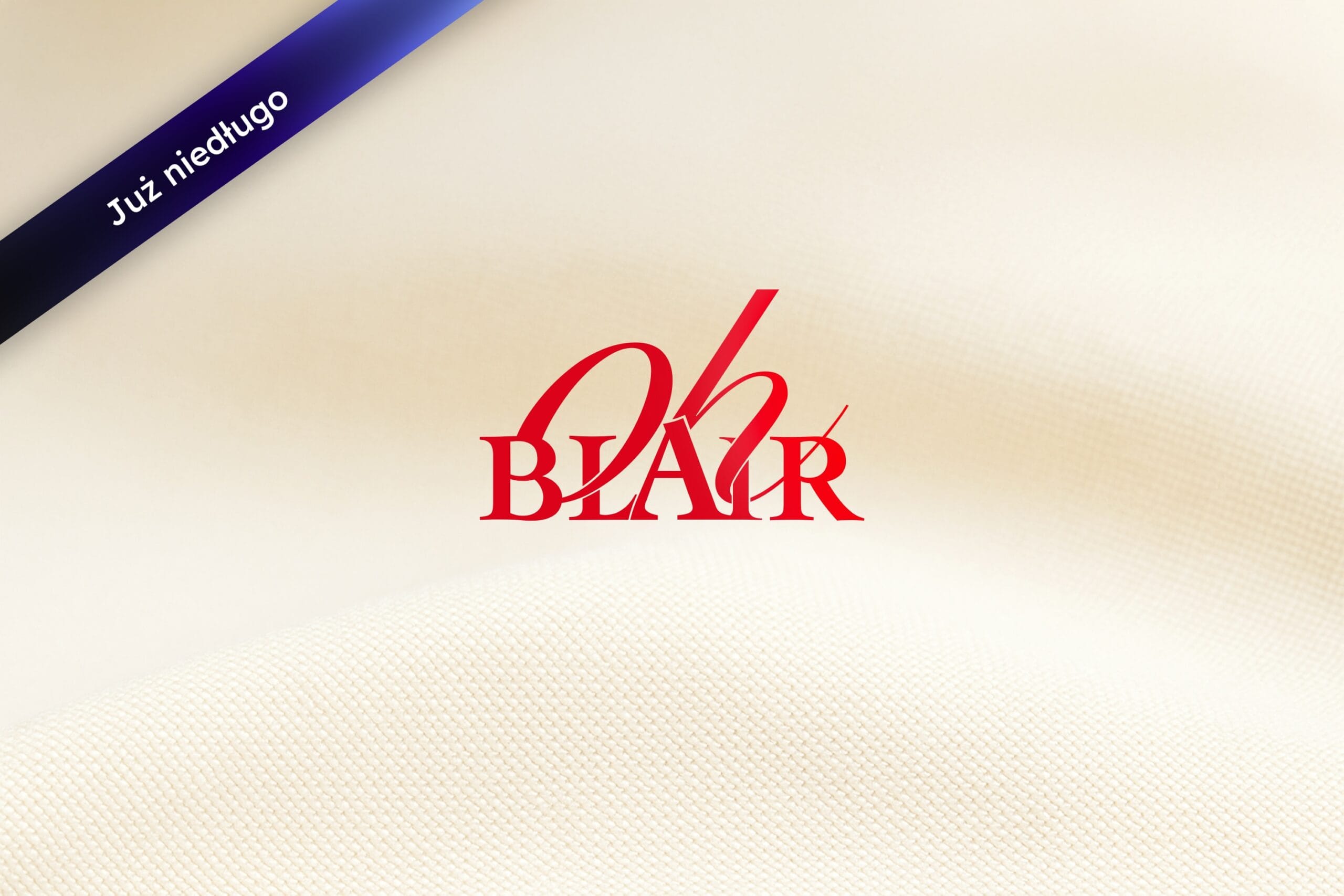 O1 JN Oh Blair branding od zera Desiger Brand Menager Max Barszczewski scaled Max Barszczewski