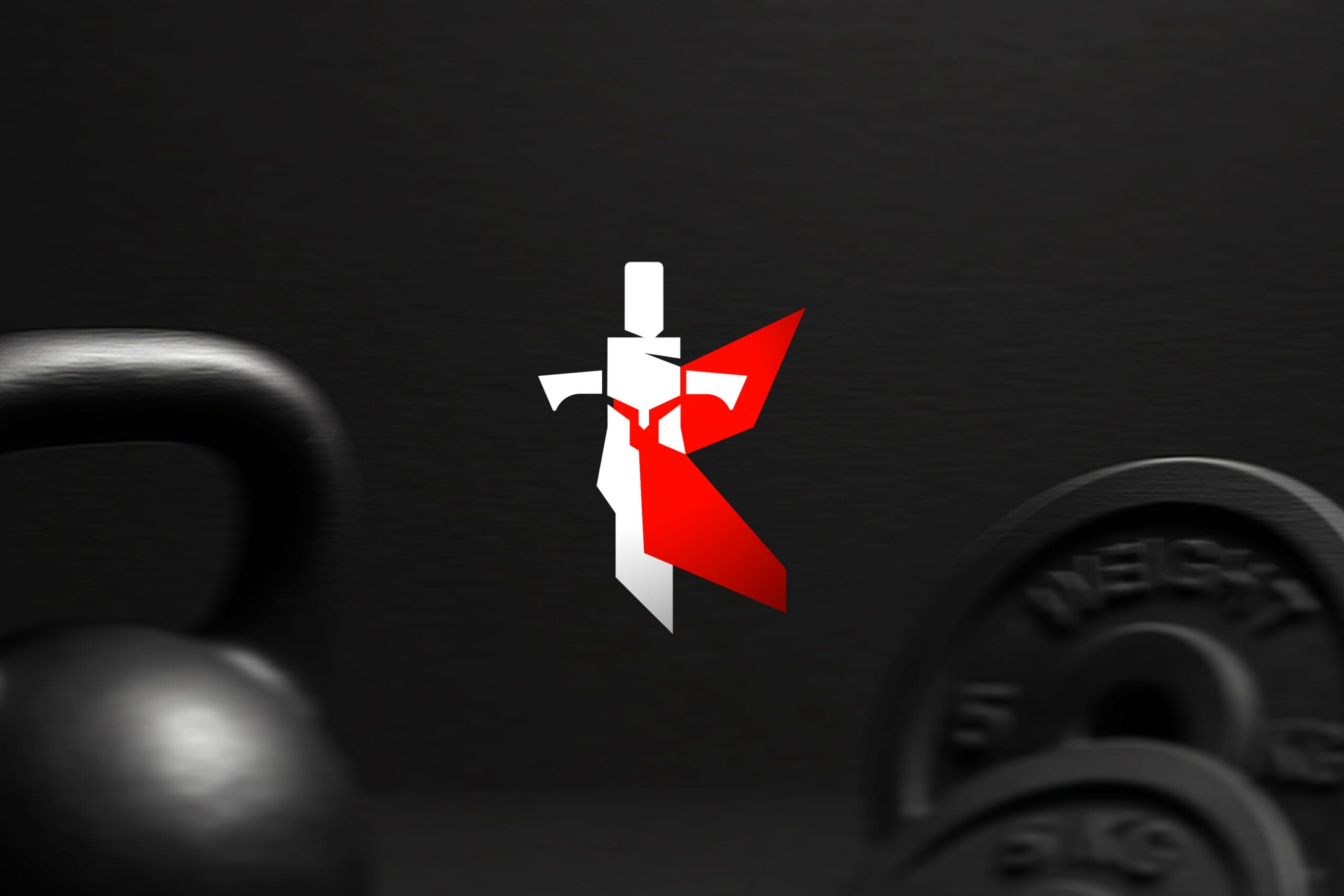 Zdjecie Wyrozniajace Kacper Tyszka scaled Max Barszczewski