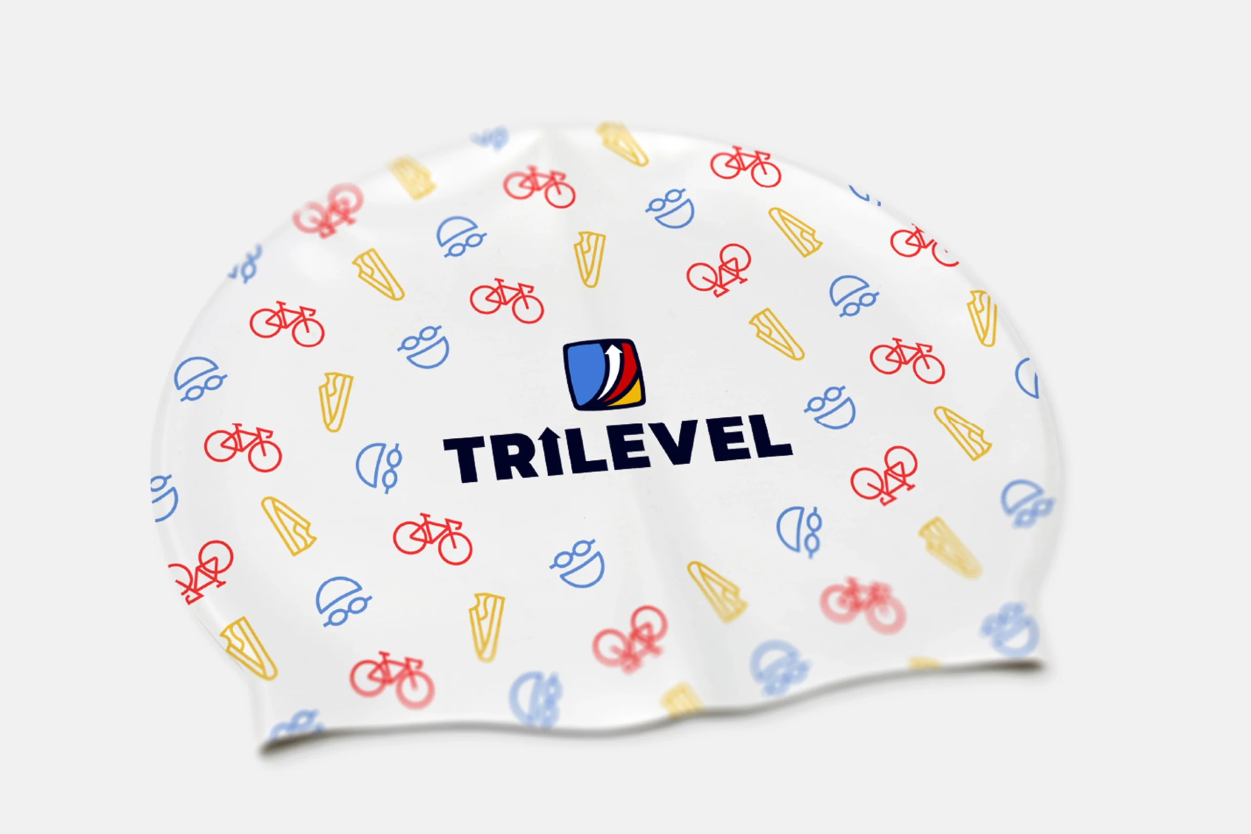 Zdjecie Wyrozniajace trilevel scaled Max Barszczewski