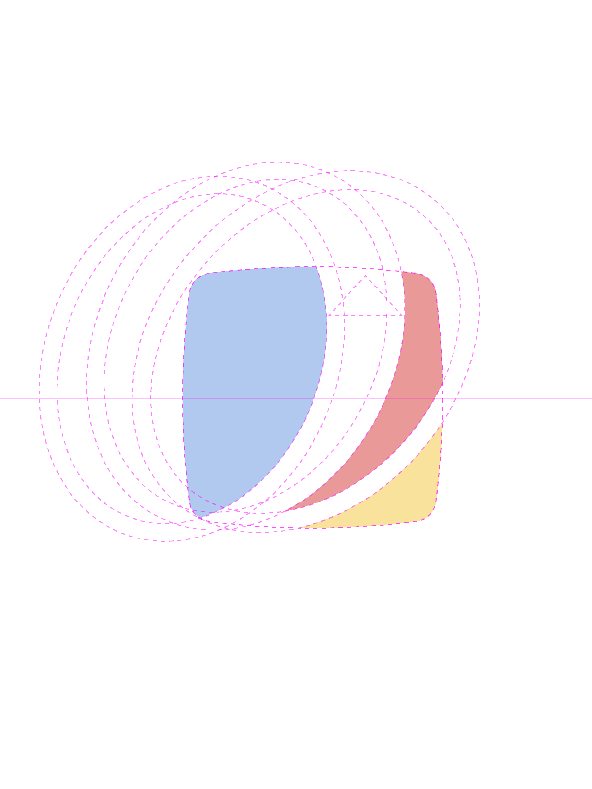 Wektor logo szkola plywania Trilevel Legionowo Warszawa Logo Identyfikacja budowa marek od podstaw by Max Barszczewski Max Barszczewski