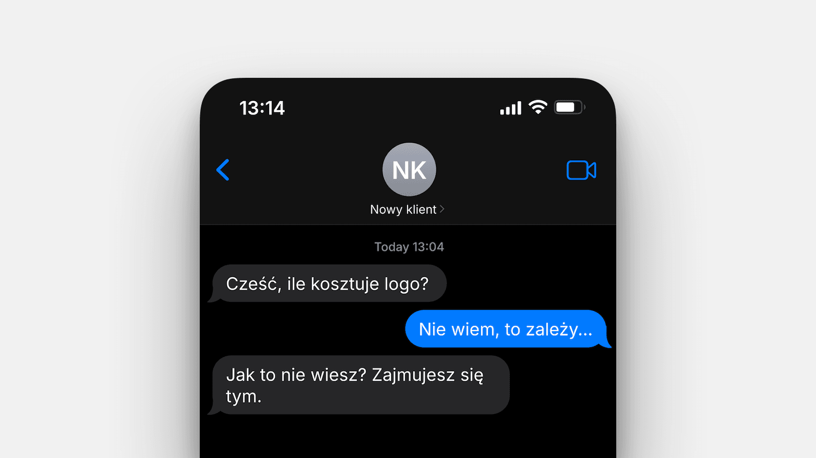 CleanShot 2026 01 09 at 13.12.58@2x 1 Max Barszczewski