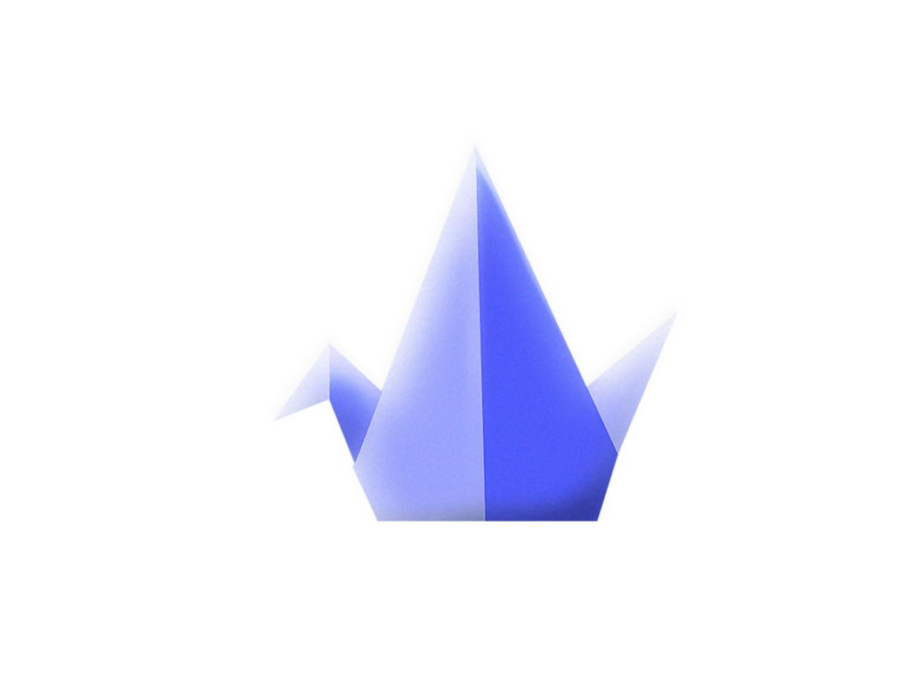 W02 fundament marki oferta 1.2 Max Barszczewski