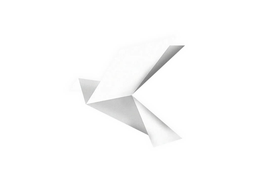 w01 logo i znak oferta 1.2 Max Barszczewski