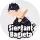 Avatar Pgoogle sierzant Max Barszczewski