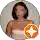 Avatar google Amelia Max Barszczewski
