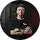 Avatar google Kacper 1 Max Barszczewski