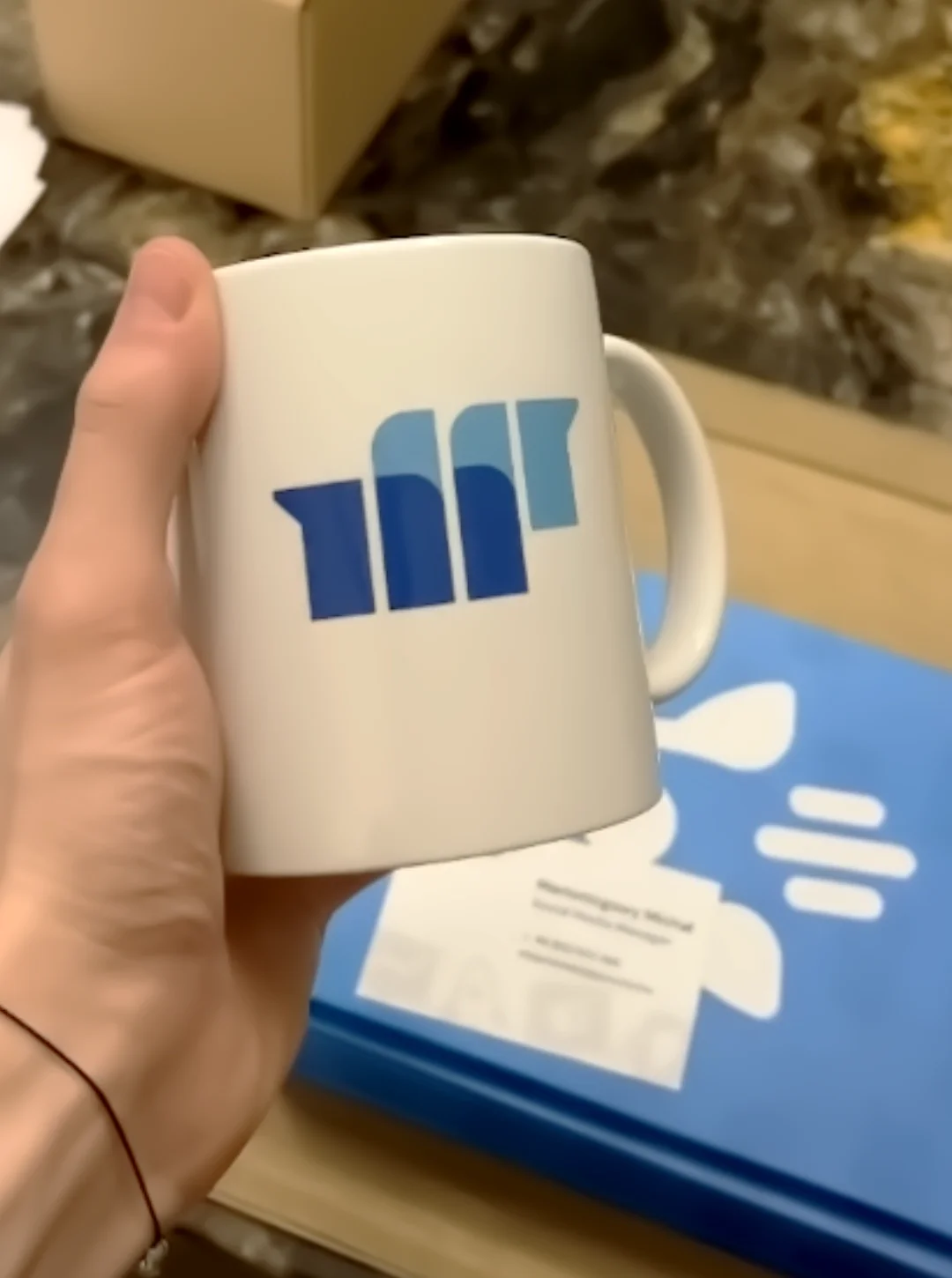 Marketingowy Michal Logo Identyfikacja Marketing Max Barszczewski 3 Max Barszczewski