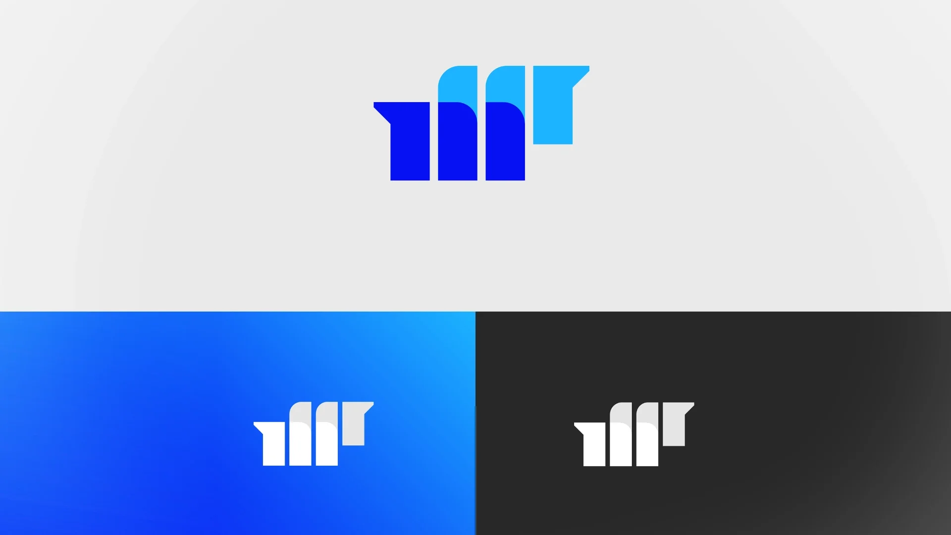 Marketingowy Michal Logo Identyfikacja Marketing Max Barszczewski 6 Max Barszczewski