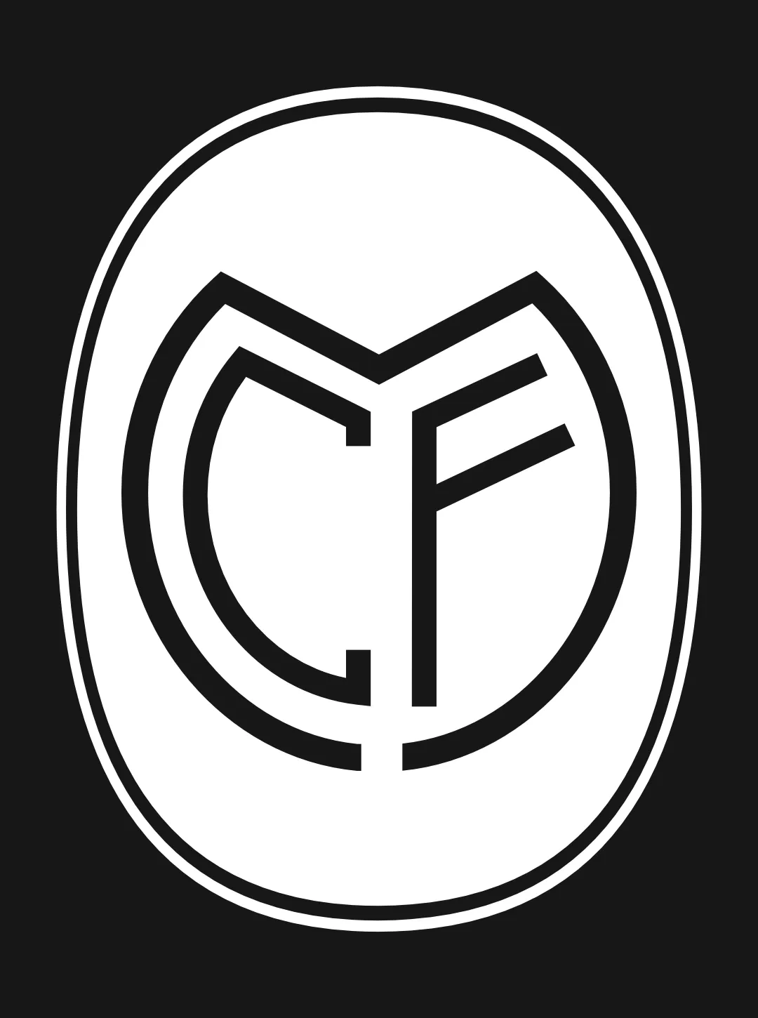 Motocoffio Marka kawy Logo Branding Max Barszczewski 13 Max Barszczewski