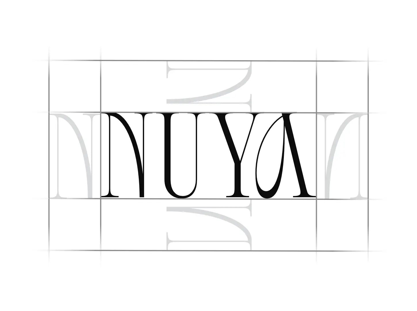 Nuya szczecin logo naming Max Barszczewski 10 Max Barszczewski