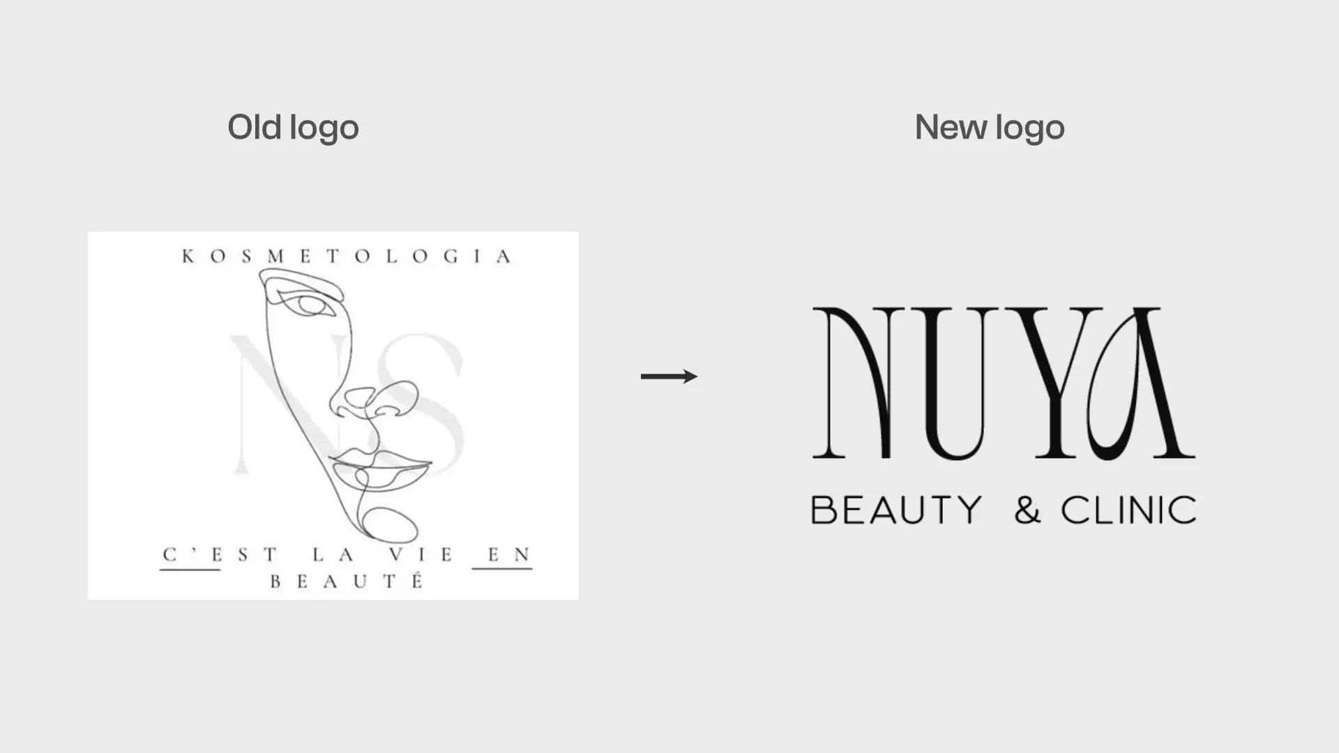 Nuya szczecin logo naming Max Barszczewski 13.1 Max Barszczewski