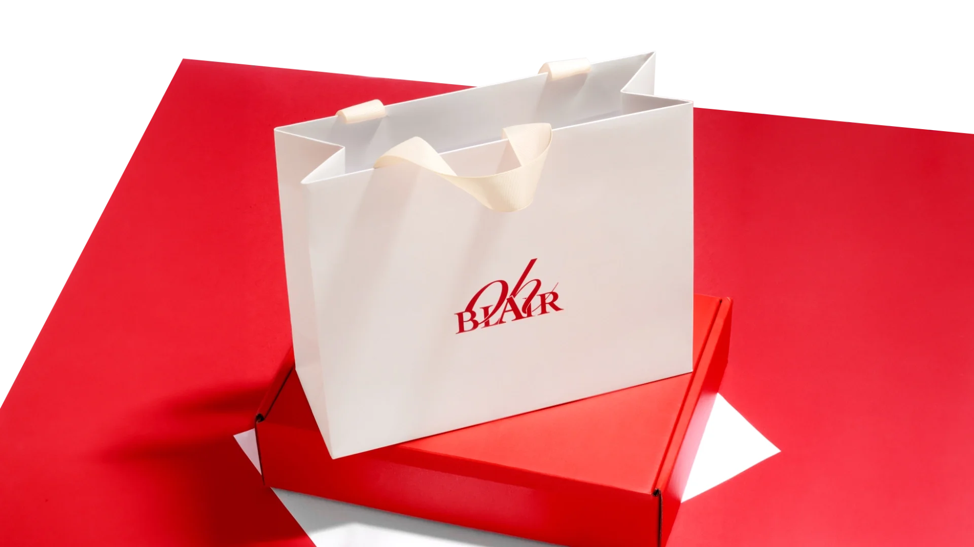 Oh Blair Marka bizuterii Branding Logo Naming Max Barszczewski 12 Max Barszczewski