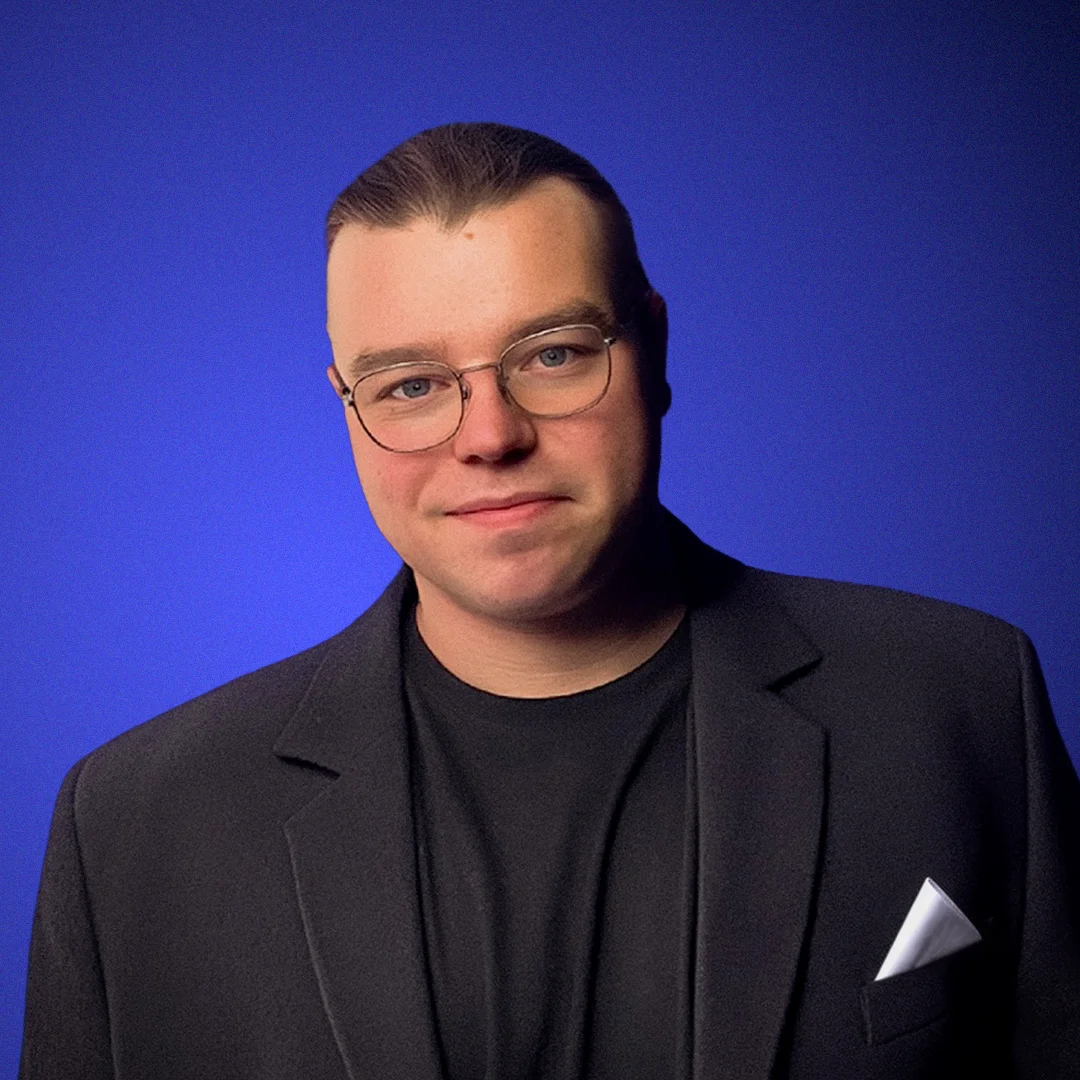 Profilowe Max Barszczewski Max Barszczewski