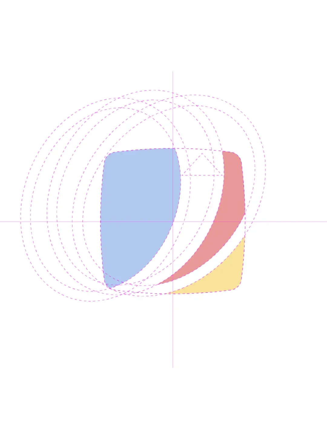 Trilevel legionowo szkola plywania logo brand character Max Barszczewski 3 Max Barszczewski